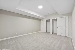 280 Yard Perfect Dr, La Porte, IN 46350 - Photo 22