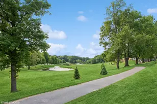 280 Yard Perfect Dr, La Porte, IN 46350 - Photo 24