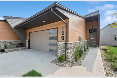 280 Yard Perfect Drive, La Porte, IN 46350 - Photo 18