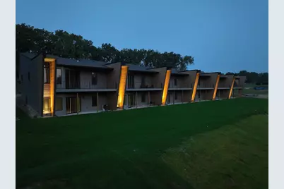 280 Yard Perfect Drive, La Porte, IN 46350 - Photo 1