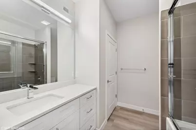 280 Yard Perfect Drive, La Porte, IN 46350 - Photo 14