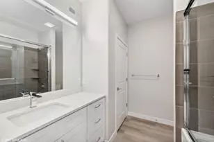 280 Yard Perfect Dr, La Porte, IN 46350 - Photo 14