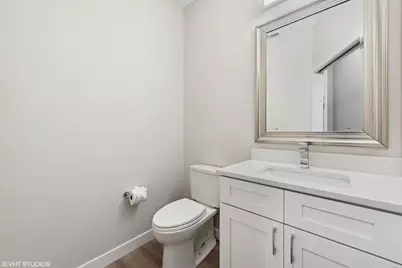 280 Yard Perfect Drive, La Porte, IN 46350 - Photo 26