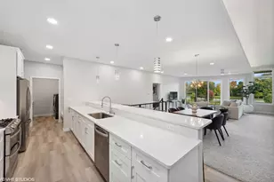 280 Yard Perfect Dr, La Porte, IN 46350 - Photo 4