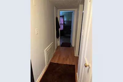 2216 E Michigan Street, Evansville, IN 47711 - Photo 4