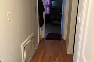 2216 E Michigan St, Evansville, IN 47711 - Photo 4