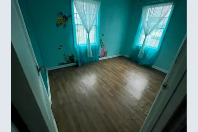 2216 E Michigan Street, Evansville, IN 47711 - Photo 10