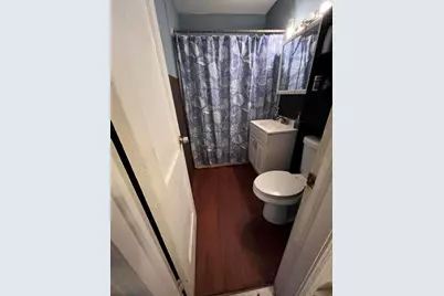 2216 E Michigan Street, Evansville, IN 47711 - Photo 2