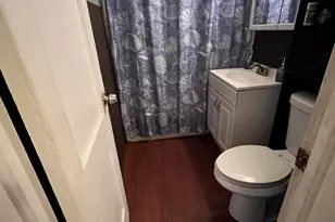 2216 E Michigan St, Evansville, IN 47711 - Photo 2