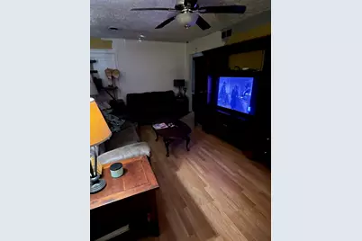 2216 E Michigan Street, Evansville, IN 47711 - Photo 6