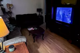 2216 E Michigan St, Evansville, IN 47711 - Photo 6