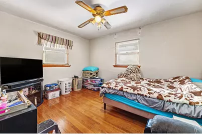 5418 Georgia Street, Merrillville, IN 46410 - Photo 8