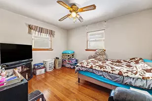 5418 Georgia St, Merrillville, IN 46410 - Photo 8