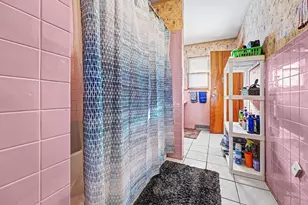 5418 Georgia St, Merrillville, IN 46410 - Photo 12