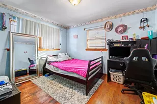 5418 Georgia St, Merrillville, IN 46410 - Photo 10