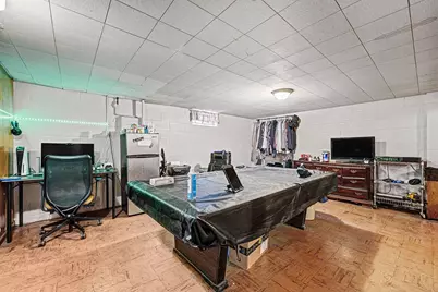 5418 Georgia Street, Merrillville, IN 46410 - Photo 16