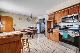 5418 Georgia St, Merrillville, IN 46410 - Photo 6