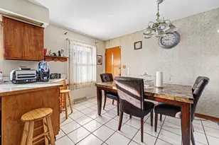 5418 Georgia St, Merrillville, IN 46410 - Photo 4