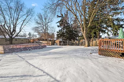 5418 Georgia Street, Merrillville, IN 46410 - Photo 22