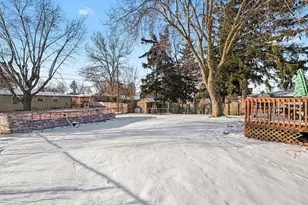 5418 Georgia St, Merrillville, IN 46410 - Photo 22