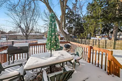 5418 Georgia Street, Merrillville, IN 46410 - Photo 20