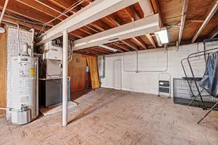 5418 Georgia St, Merrillville, IN 46410 - Photo 18