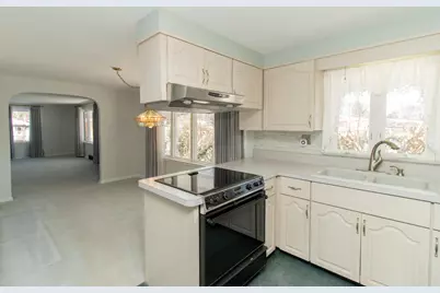 418 Joe Martin Road, Lowell, IN 46356 - Photo 6