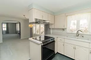 418 Joe Martin Rd, Lowell, IN 46356 - Photo 6