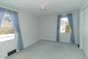 418 Joe Martin Rd, Lowell, IN 46356 - Photo 28