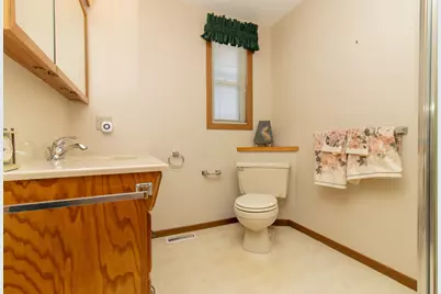 418 Joe Martin Road, Lowell, IN 46356 - Photo 4