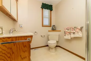 418 Joe Martin Rd, Lowell, IN 46356 - Photo 4