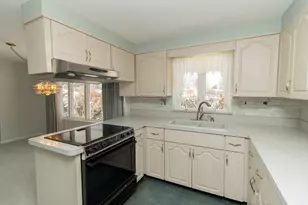 418 Joe Martin Rd, Lowell, IN 46356 - Photo 16