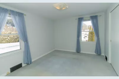 418 Joe Martin Road, Lowell, IN 46356 - Photo 10