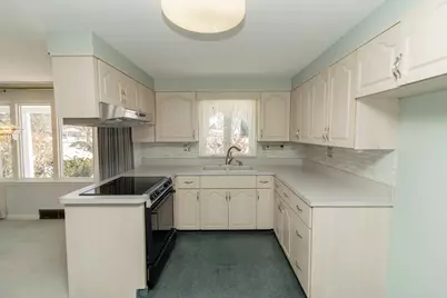 418 Joe Martin Road, Lowell, IN 46356 - Photo 18