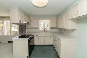 418 Joe Martin Rd, Lowell, IN 46356 - Photo 18