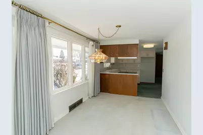 418 Joe Martin Road, Lowell, IN 46356 - Photo 8