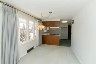 418 Joe Martin Rd, Lowell, IN 46356 - Photo 8