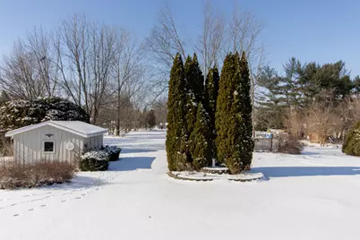 418 Joe Martin Road, Lowell, IN 46356 - Photo 32