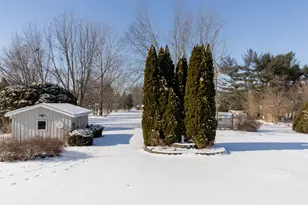 418 Joe Martin Rd, Lowell, IN 46356 - Photo 32