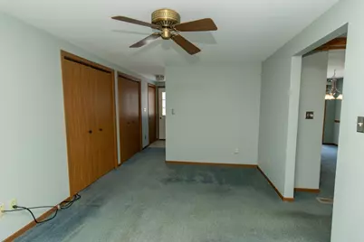 418 Joe Martin Road, Lowell, IN 46356 - Photo 2