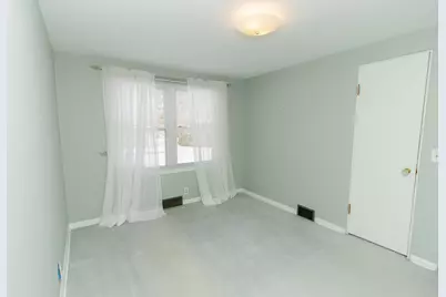 418 Joe Martin Road, Lowell, IN 46356 - Photo 24