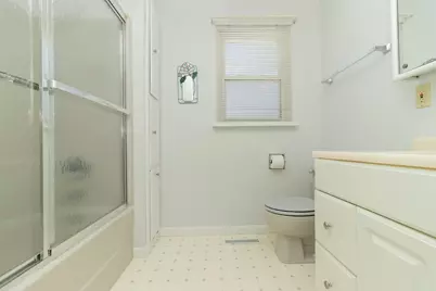 418 Joe Martin Road, Lowell, IN 46356 - Photo 26