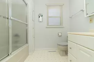 418 Joe Martin Rd, Lowell, IN 46356 - Photo 26