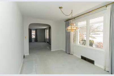 418 Joe Martin Road, Lowell, IN 46356 - Photo 30