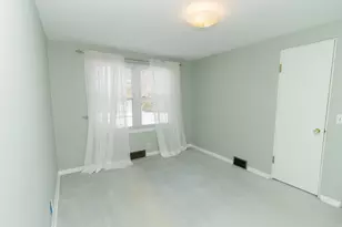 418 Joe Martin Rd, Lowell, IN 46356 - Photo 12