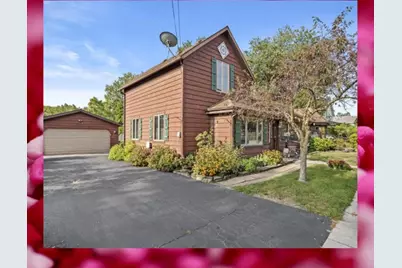 420 E Main Street, Lowell, IN 46356 - Photo 2