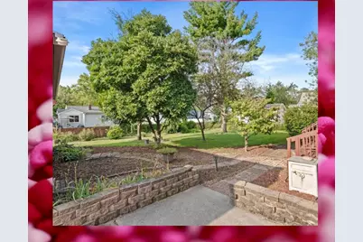 420 E Main Street, Lowell, IN 46356 - Photo 4
