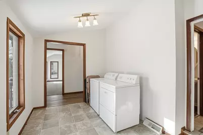 420 E Main Street, Lowell, IN 46356 - Photo 12