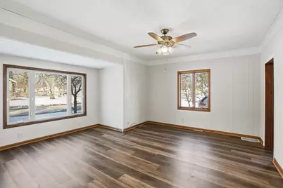 420 E Main Street, Lowell, IN 46356 - Photo 6