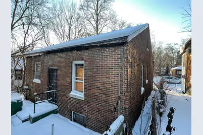 4169 Monroe Street, Gary, IN 46408 - Photo 22